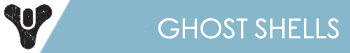 GHOST SHELLS banner right.png