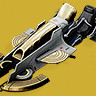Gilded Record icon1.jpg