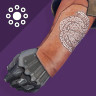 Illicit collector gloves icon1.jpg