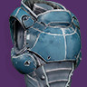 Kerak type 2 chest armor icon1.jpg