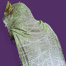 Lucent Cloak icon1.jpg