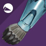 Moonfang-x7 gloves icon1.jpg