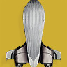 Streamliner icon1.jpg