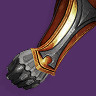 Valkyrie's Descent Gloves icon1.jpg