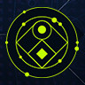 26.2 icon1.jpg