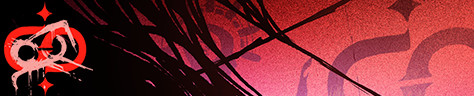 Anomalous1.jpg