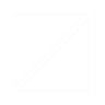 Base frame icon1.png