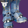 Braytech sn0boots icon1.jpg