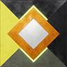 Bright Laurel icon1.jpg