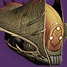 Dionaea Cover icon1.jpg