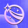 Falling stars icon1.jpg