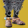 Fortune's Favor icon1.jpg