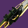 Greasy luck (adept) icon1.jpg
