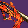 Infamous The Immortal icon1.jpg