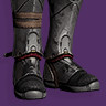 Per Audacia Boots icon1.jpg