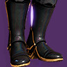 Refulgent revelry boots icon1.jpg