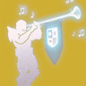 Toot Your Own Horn icon1.jpg