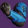 Ultrasonic Grips icon1.jpg