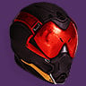 Veteran legend casque icon1.jpg