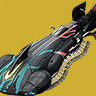 Wavetype Hunter icon1.jpg