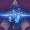 Wireframe Entrance icon1.jpg