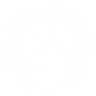 Cooling Baubles (Enhanced) icon1.png