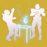 Cooperative alchemy icon1.jpg