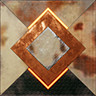 Desert Tactical icon1.jpg