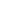 Dreaming city scanner icon1.png