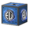 Faster than speed bundle icon1.png
