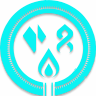 Flame, Fiber, and Freeze icon.png