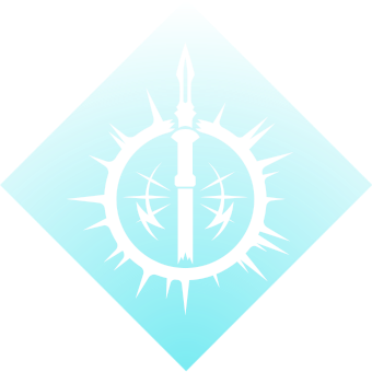 Gathering storm icon1.png