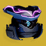 Indigo strider shell icon1.jpg
