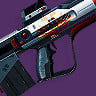 Joxer's longsword icon1.jpg