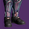 Malwear strides icon1.jpg