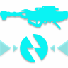 Overload Rocket Launchers icon.png
