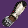 Plaguebreaker gloves icon1.jpg