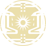 Quantum nova icon1.png