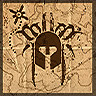 Rotating Expedition Armor Map icon.jpg