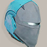 Scorched hunter mask icon1.jpg