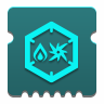 Thermoshock Plating icon.png