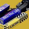 Uesc sprinter icon1.jpg