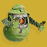 Ugly Little Spud Shell icon1.jpg