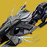 Vexolution icon1.jpg