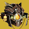 Wolven shell icon1.jpg