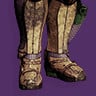 Aion adapter greaves icon1.jpg