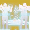 Armed and ready icon1.jpg