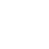 Crossing Over icon1.png