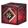 Dressed to thrill bundle icon1.png