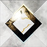 Galatea Enduring icon1.jpg